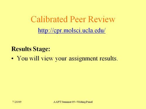 Slide 12 Slide 12