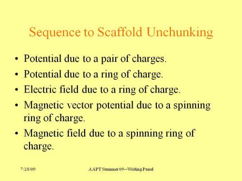 Slide 13 Slide 13