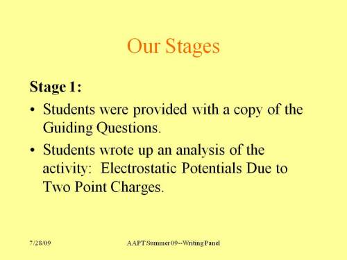Slide 14 Slide 14