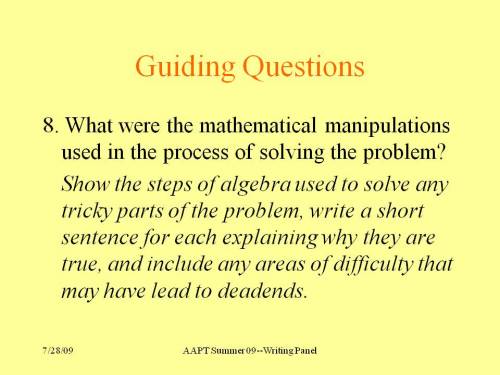 Slide 16 Slide 16