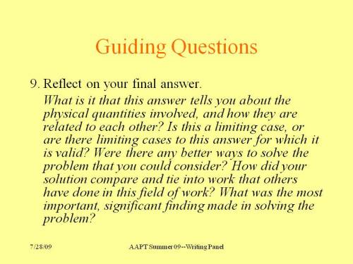 Slide 17 Slide 17