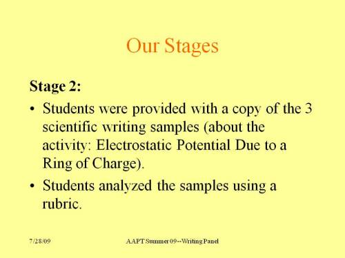 Slide 18 Slide 18