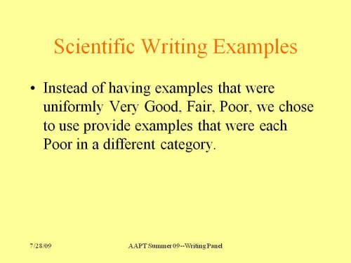 Slide 19 Slide 19