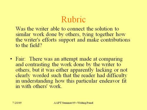 Slide 20 Slide 20