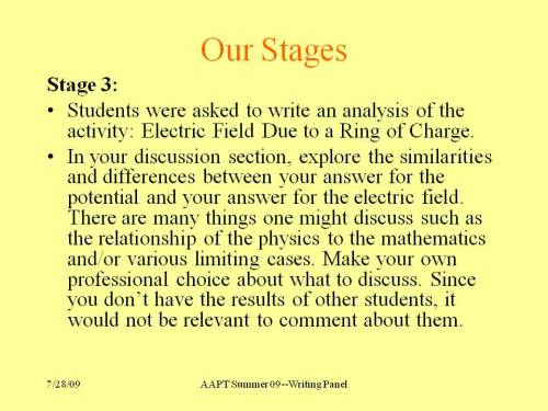 Slide 21 Slide 21