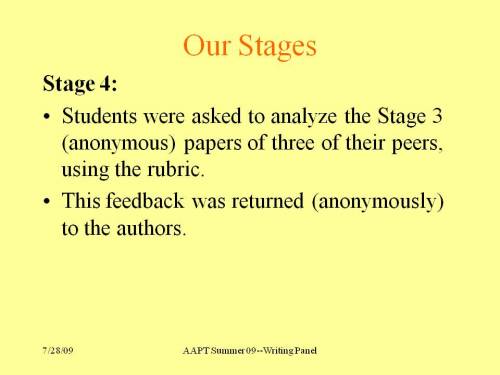 Slide 22 Slide 22