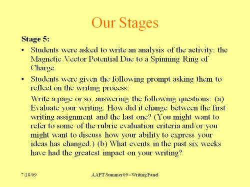 Slide 23 Slide 23