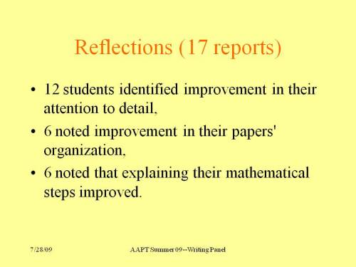 Slide 26 Slide 26