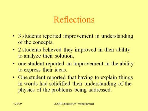 Slide 27 Slide 27