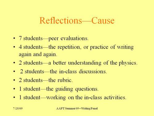 Slide 28 Slide 28