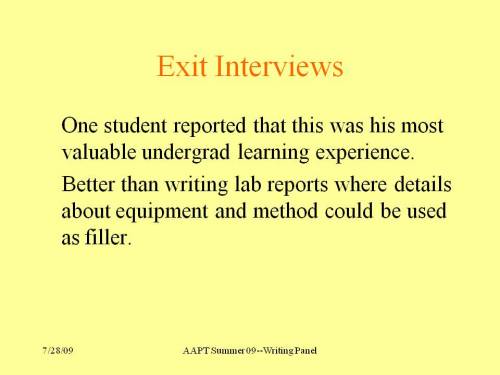 Slide 29 Slide 29