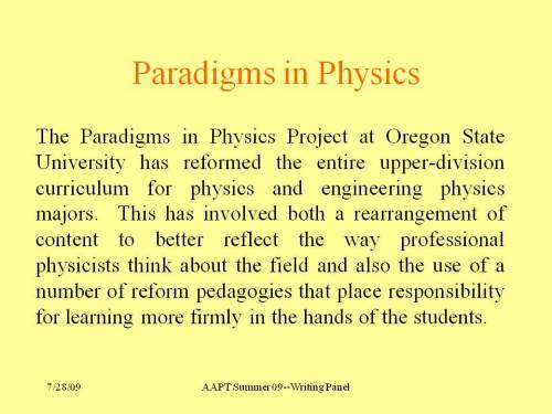 Slide 3 Slide 3