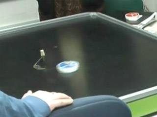 cfairhockey.jpg cfairhockey.jpg