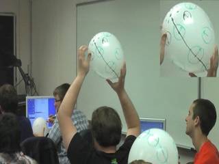 cfballoon.jpg cfballoon.jpg