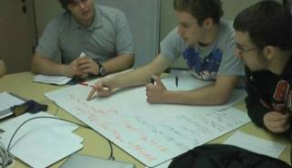 cfqmringgroup4.jpg cfqmringgroup4.jpg