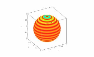 cfqmsphere.jpg cfqmsphere.jpg