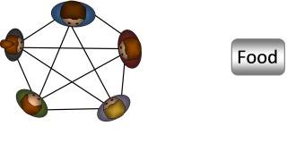 cfsurvivor.jpg cfsurvivor.jpg