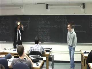 cfveffkin.jpg cfveffkin.jpg