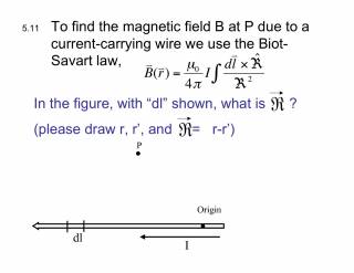 coloradoclicker18.jpg coloradoclicker18.jpg
