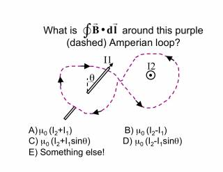 coloradoclicker23.jpg coloradoclicker23.jpg