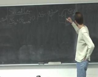 eeapply2ndlaw.jpg eeapply2ndlaw.jpg