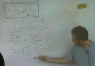 eebbobjects.jpg eebbobjects.jpg