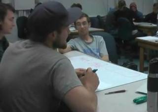 eecombineprob.jpg eecombineprob.jpg