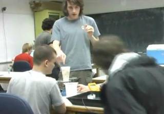 eedissolvesalt.jpg eedissolvesalt.jpg