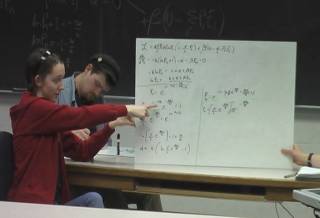 eemaxlagrange.jpg eemaxlagrange.jpg