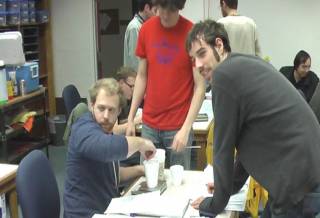 eemeltingice.jpg eemeltingice.jpg