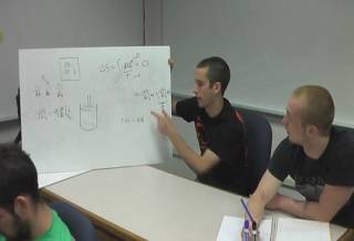 eenametheexperiment3.jpg eenametheexperiment3.jpg