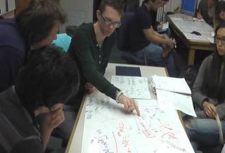 eepvplots.jpg eepvplots.jpg