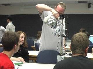 eerubberband.jpg eerubberband.jpg