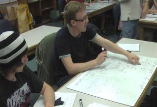 eesolvefair.jpg eesolvefair.jpg