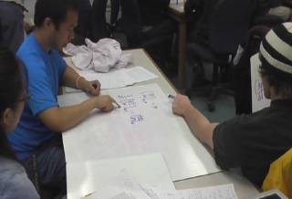 eethermopartials.jpg eethermopartials.jpg