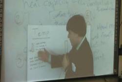 Smartboard Smartboard
