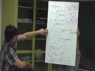 eeudiatomicidealgas.jpg eeudiatomicidealgas.jpg