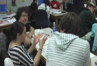 eeworkexamples.jpg eeworkexamples.jpg