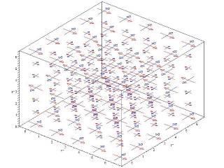 emplanewaveem.jpg emplanewaveem.jpg