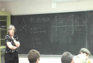 inconstantuvlines.jpg inconstantuvlines.jpg