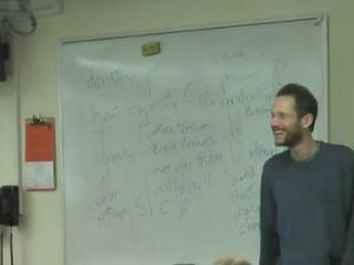 innamingvar.jpg innamingvar.jpg