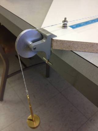 inpotentiallab.jpg inpotentiallab.jpg