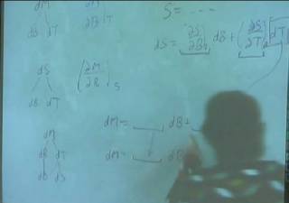 intotaldiff.jpg intotaldiff.jpg