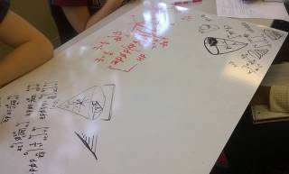 mvcone.jpg mvcone.jpg