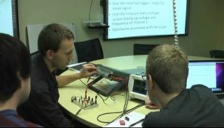 osharmoniclrclab.jpg osharmoniclrclab.jpg