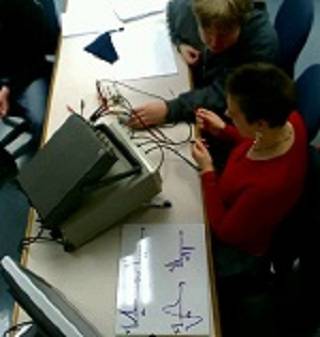 osimpulselrclab.jpg osimpulselrclab.jpg