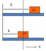 osintialconditionsquest.jpg osintialconditionsquest.jpg