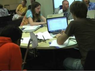 ospendulumlab.jpg ospendulumlab.jpg