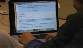 ospendulumworksheet.jpg ospendulumworksheet.jpg