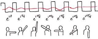 ppatoms.jpg ppatoms.jpg